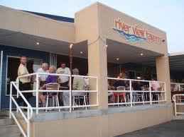 Kippara NSW New Castle Holiday