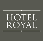 Royal Hotel Bowral - New Castle Holiday