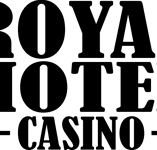 Royal Hotel Motel - New Castle Holiday