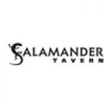 Salamander Tavern - New Castle Holiday