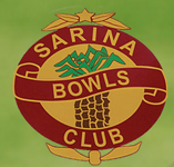 Sarina Bowls Club - New Castle Holiday