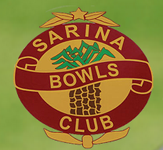 Sarina Bowls Club - New Castle Holiday 0