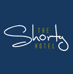 Shortland Hotel - New Castle Holiday 0