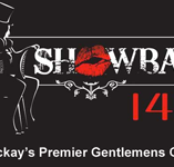Showbar 140 - New Castle Holiday