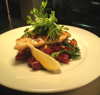 Smithtown Riverview Hotel - New Castle Holiday