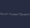 South Tweed Tavern - New Castle Holiday