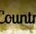 Speewah Country Tavern - New Castle Holiday