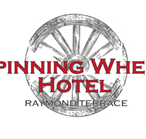Spinning Wheel Hotel - New Castle Holiday