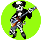 Spotted Dog Tavern - New Castle Holiday