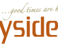 Sunnyside Tavern - New Castle Holiday