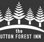 Sutton Forest Inn - New Castle Holiday