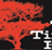 Tall Timbers Hotel - New Castle Holiday