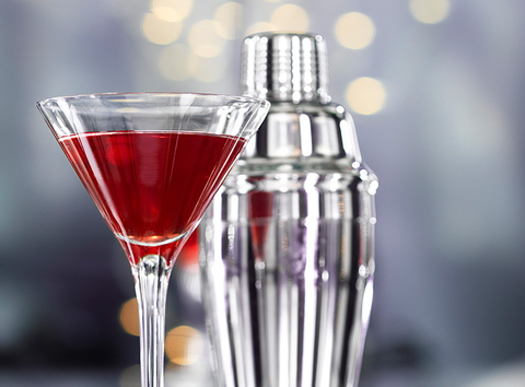 The Ambassador Hotel - New Castle Holiday 5