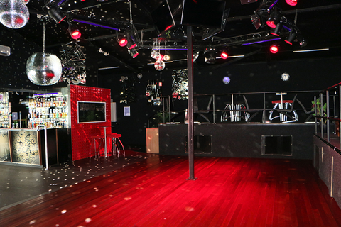 The Ambassador Hotel - New Castle Holiday 16