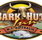 The Bark Hut Inn - New Castle Holiday