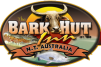 The Bark Hut Inn - New Castle Holiday 0