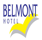The Belmont Hotel - New Castle Holiday