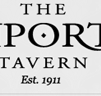 The Duporth Tavern - New Castle Holiday
