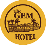 The Gem Hotel - New Castle Holiday 0