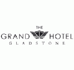 The Grand Hotel - New Castle Holiday