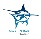 The Marlin Bar - New Castle Holiday