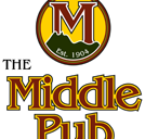 The Middle Pub - New Castle Holiday