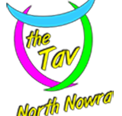 The North Nowra Tavern - New Castle Holiday