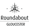 The Roundabout Inn - New Castle Holiday