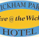 The Wickham Park Hotel - New Castle Holiday