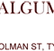 Tyalgum Hotel - New Castle Holiday