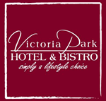 Victoria Park Hotel - New Castle Holiday
