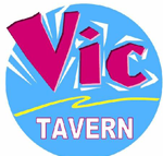 Victoria Tavern - New Castle Holiday