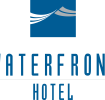 Waterfront Hotel - New Castle Holiday