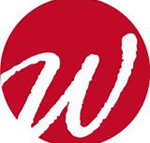 Westside Hotel - New Castle Holiday