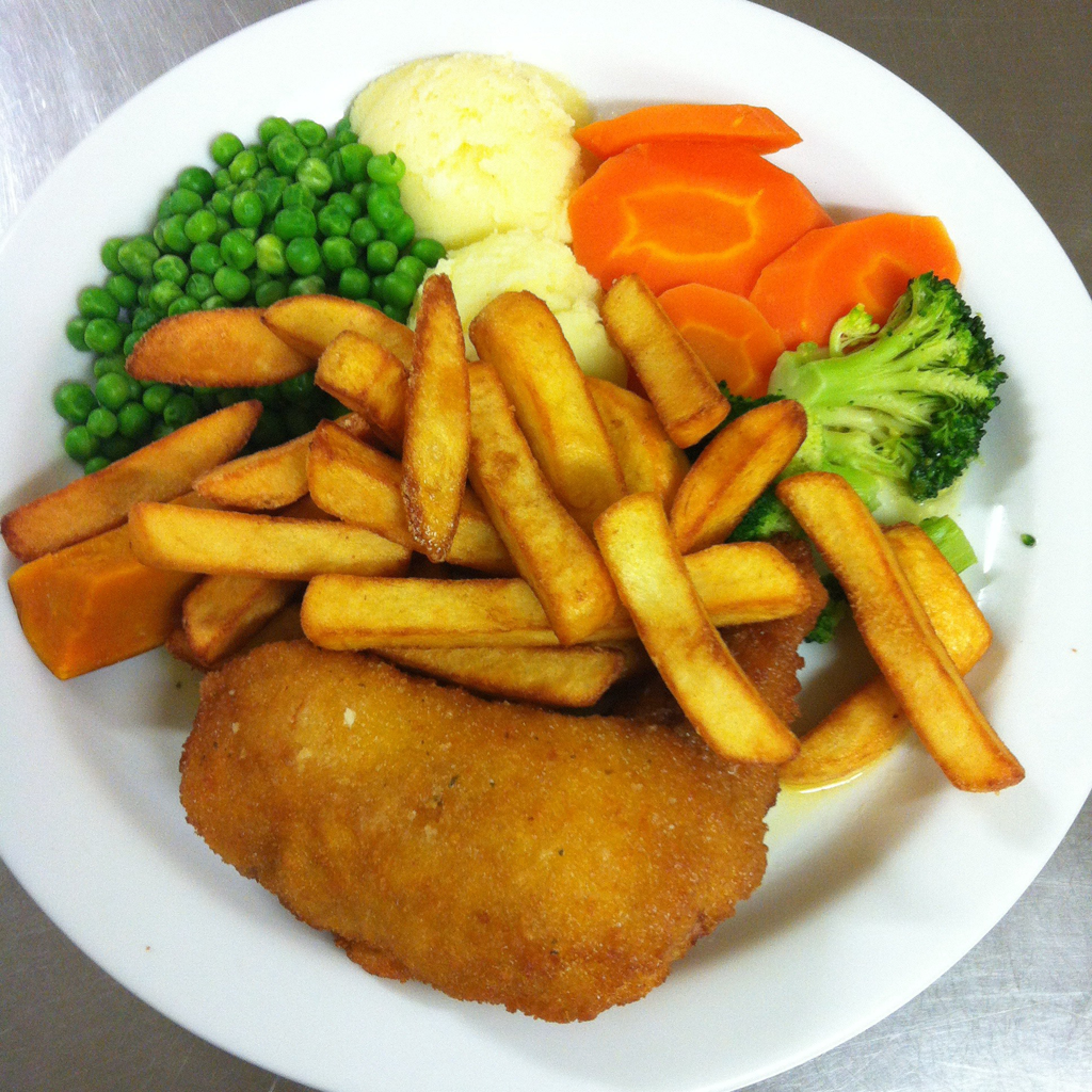 Westwood NSW New Castle Holiday