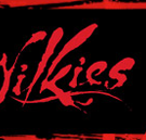 Wilkies Bar  Lounge - New Castle Holiday