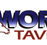 Woree Tavern - New Castle Holiday