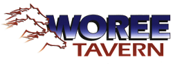 Woree Tavern - New Castle Holiday 0