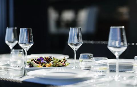 Shenanigans At The Imperial - New Castle Holiday 3