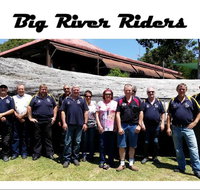 The Pub with No Beer - New Castle Holiday