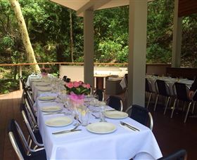 Hardys Bay NSW New Castle Holiday