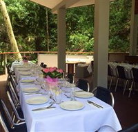 Hardys Bay Club - New Castle Holiday