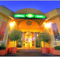 Mildura Gateway Tavern - New Castle Holiday