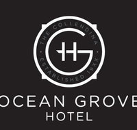 Ocean Grove Hotel - New Castle Holiday