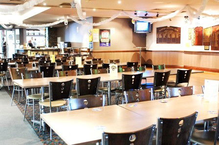 Hoppers Club - New Castle Holiday 3