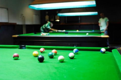 Hoppers Club - New Castle Holiday 6