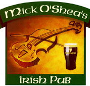 Mick O'Shea's Irish Pub amp Motel - New Castle Holiday