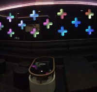 Vip Karaoke Liverpool - New Castle Holiday