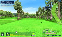 XGOLF - New Castle Holiday 0