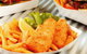 Harolds Seafood On The Strand - thumb 7